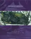 TED FELEN'S KRUISWEG