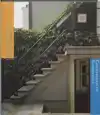 DE AMSTERDAMSE GRACHTENTUINEN