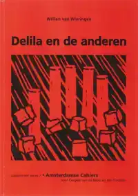 DELILA EN DE ANDEREN