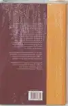 HADEWIJCH HET BOEK DER LIEDEREN