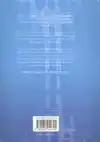 KALM