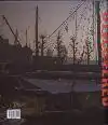 ROTTERDAM DISCOVERED