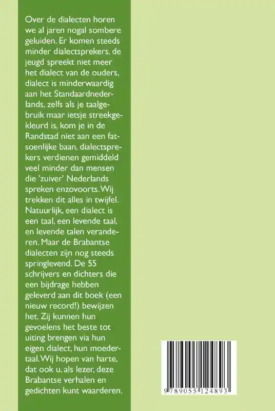 NETUUR IN ALLE TINTE