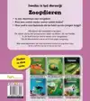 ZOOGDIEREN