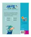 JULES IN DE WINTER