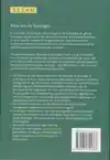 SESAM ATLAS VAN DE FYSIOLOGIE
