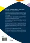 EFFECTIEF COMMUNICEREN EN BEINVLOEDEN