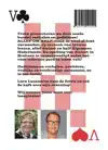 ALLEF OM HALF