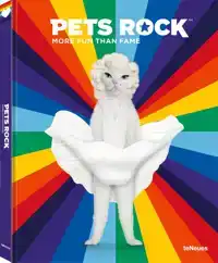 PETS ROCK