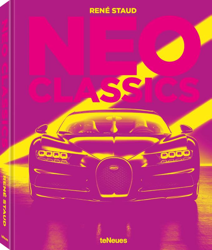 NEO CLASSICS