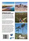 WANDELEN LANGS DE NEDERLANDSE KUST!