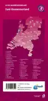 ZUID-KENNEMERLAND