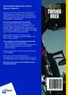 MOTOR - THEORIEBOEK RIJBEWIJS A