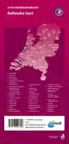 HOLLANDSE KUST