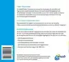 ONLINECURSUS RIJBEWIJS B