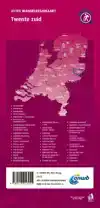 TWENTE ZUID / HAAKSBERGEN