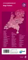 HOGE VELUWE 1:33.333