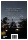 CHARMECAMPINGS DUITSLAND