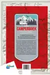 DE ALPEN