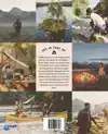 WILDKAMPEREN