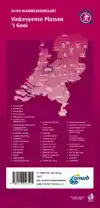 VINKEVEENSE PLASSEN, 'T GOOI