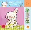 SPEEL MEMO MET RIKKI