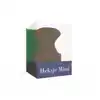 STEMPEL HEKSJE MIMI 2