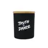 GEURKAARS TRUTH OR DANCE