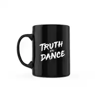 MOK TRUTH OR DANCE