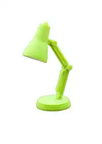 DESK LAMP GROEN KYCIO