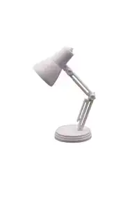 DESK LAMP WIT KYCIO