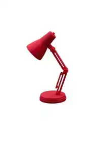 DESK LAMP ROOD KYCIO