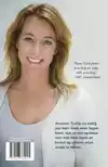 ZONDAARSKIND