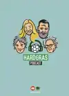 HARD GRAS