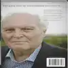 UITBEHANDELD, MAAR NIET OPGEGEVEN