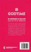 GODTIME