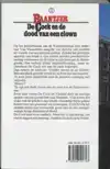 DE COCK EN DE DOOD VAN EEN CLOWN