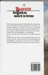 DE COCK EN MOORD IN BRONS
