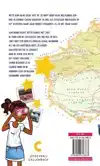 METTE GOES CHINA