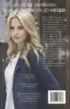 MEMENTO