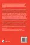 HANDBOEK PSYCHODIAGNOSTIEK EN BEPERKTE BEGAAFDHEID