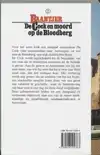 DE COCK EN MOORD OP DE BLOEDBERG