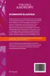 VERWAAIDE BLADEREN