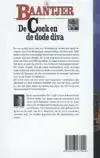 DE COCK EN DE DODE DIVA