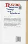 RECHERCHEUR VERSTEEGH EN DE DERTIEN KATTEN