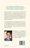 DIE ENE LEERLING