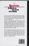 DE COCK EN EEN STROP VOOR BOBBY