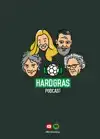 HARD GRAS 149 - APRIL 2023