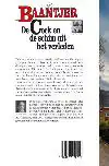 DE COCK EN DE SCHIM UIT HET VERLEDEN