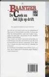 DE COCK EN HET LIJK OP DRIFT
